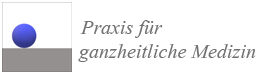 Praxis für ganzheitliche Medizin in der Altstadt von Abensberg